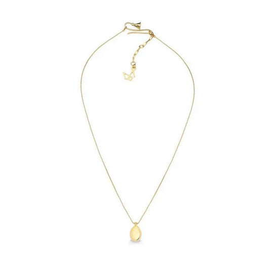BALLOON NECKLACE