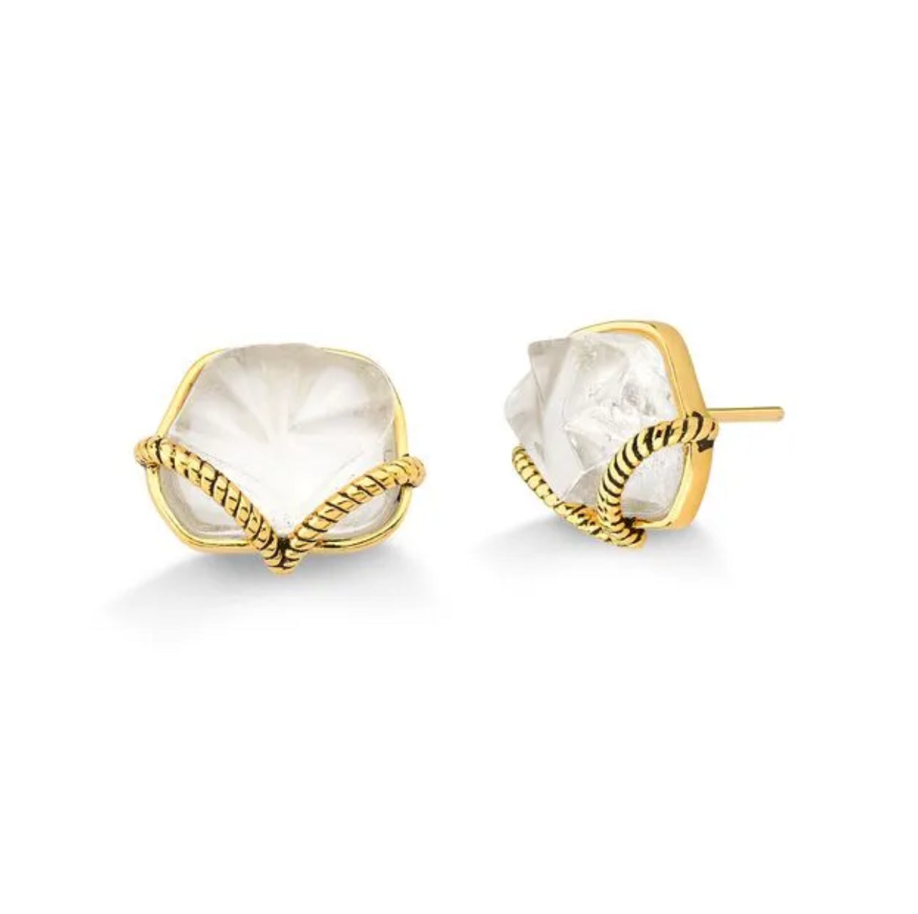 ZÍU EARRING