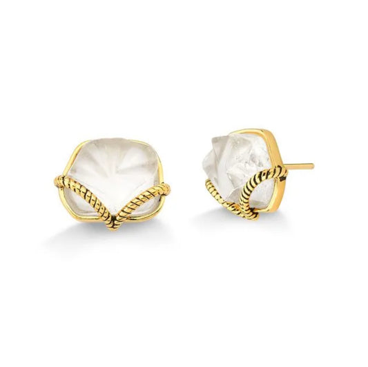 ZÍU EARRING