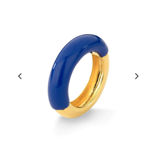 BALLAD RING Size 7