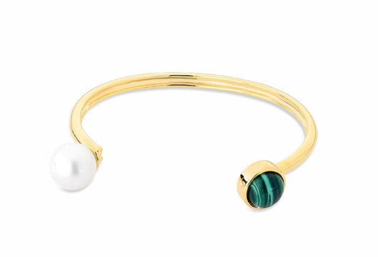 BLANC BEBE BRACELET