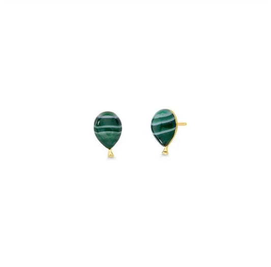 Little Balloon EARRING