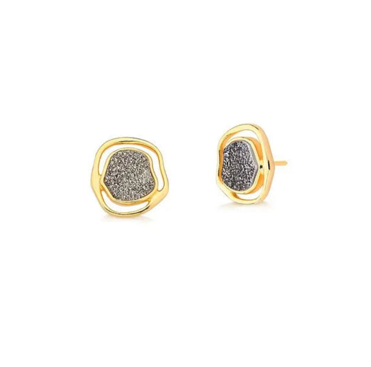 SOLEIL BABY EARRING