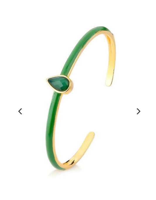 COLORS BRACELET
