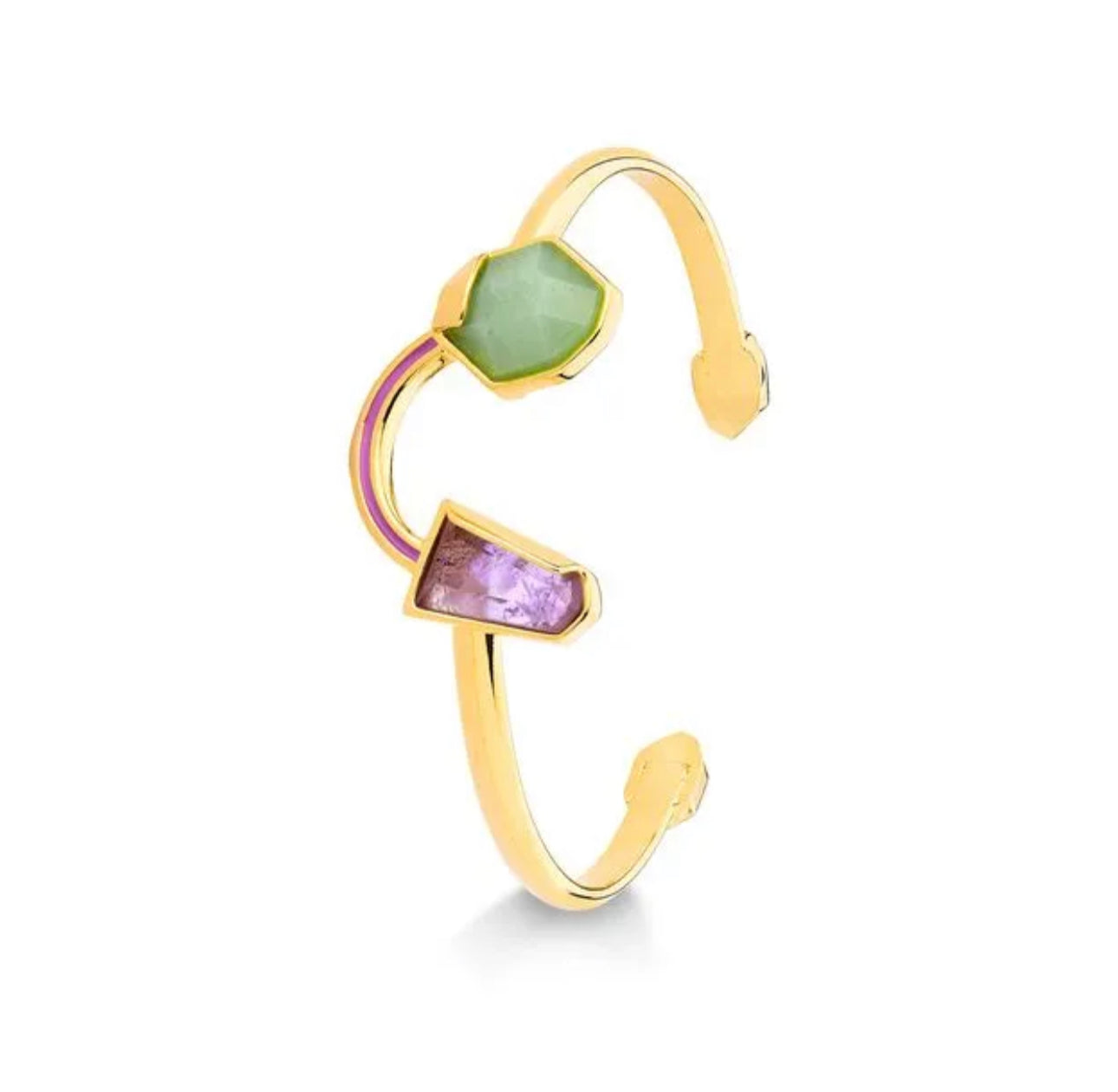 PULSEIRA ARCOBALENO
