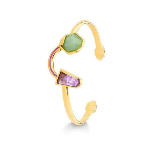 PULSEIRA ARCOBALENO