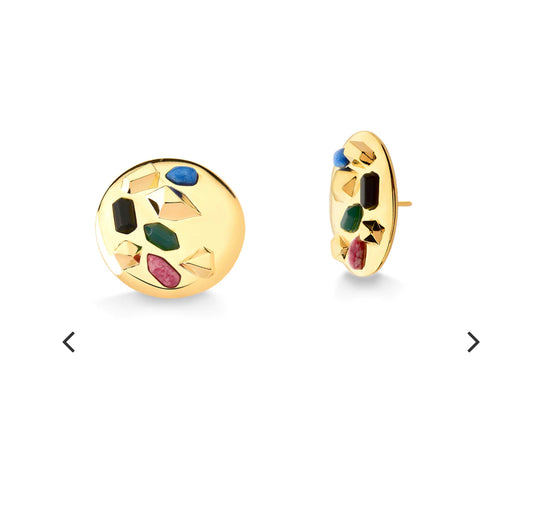 Pop EARRING