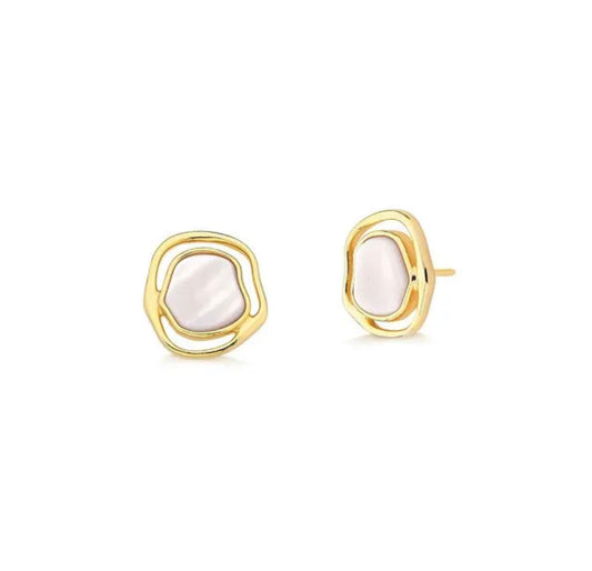 SOLEIL BABY EARRING