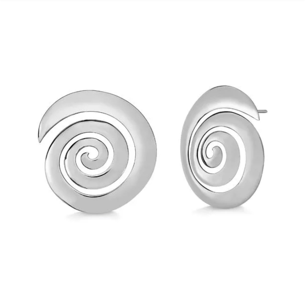 TEMPO EARRING