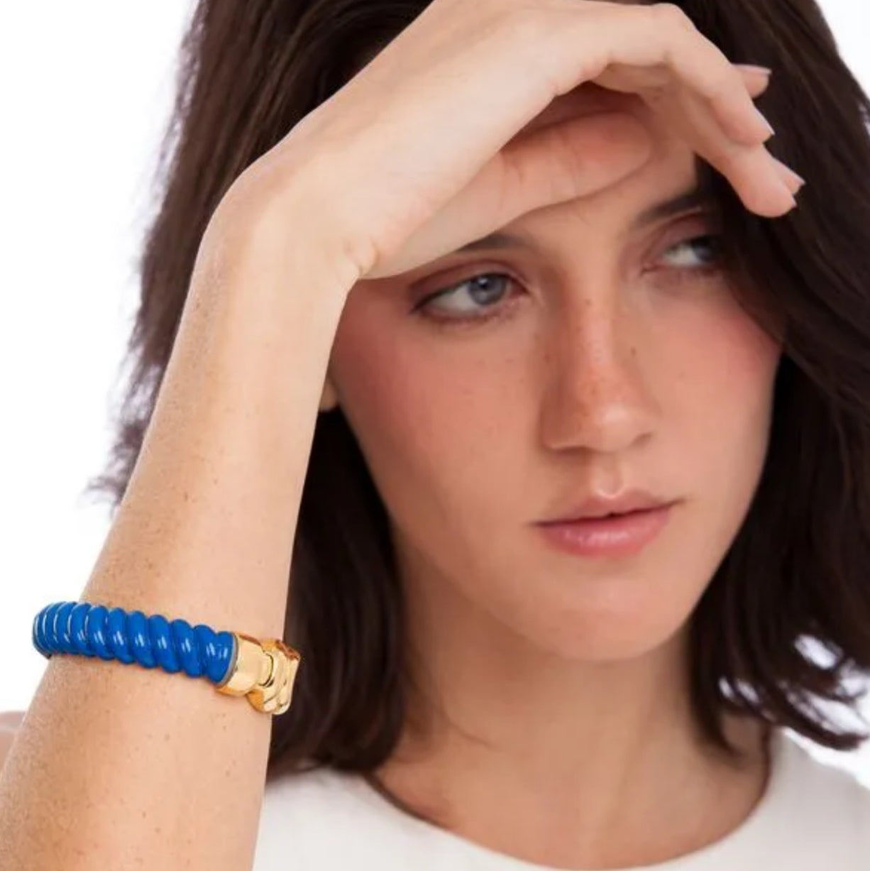 Angra Bracelet