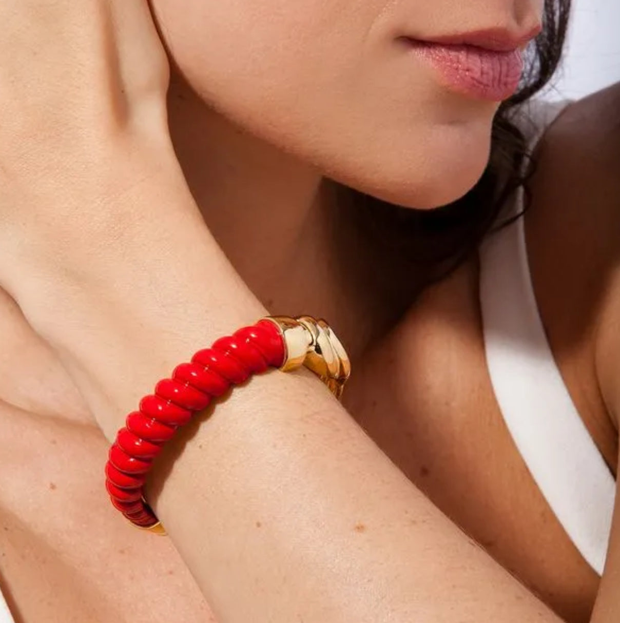 Angra Bracelete