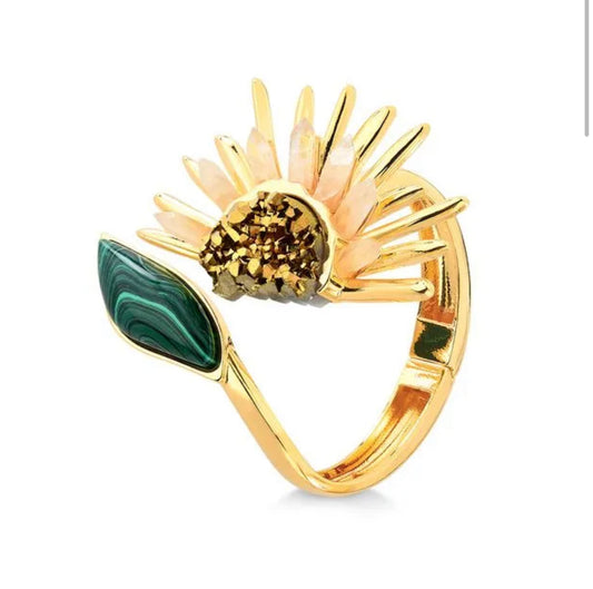 Girassol BRACELET