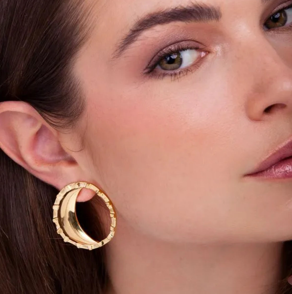 ASTROS EARRING
