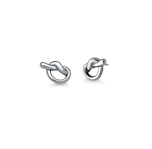 EARRING Carinho