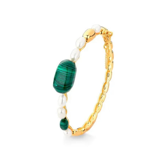 PARTY RICE BRACELET