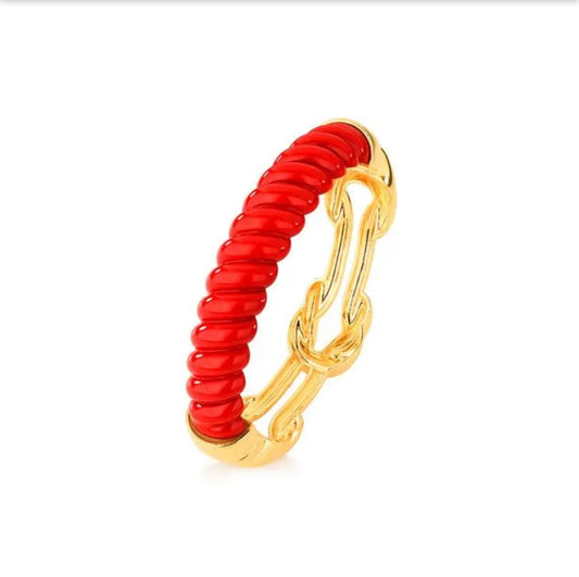 Angra Bracelete