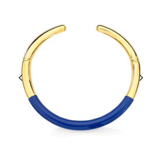 BALLAD NECKLACE