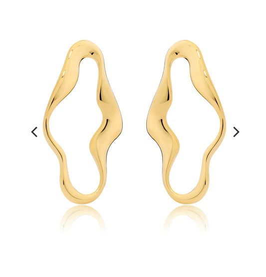 MARGE EARRING