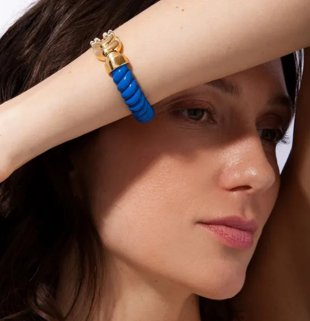 Angra Bracelet