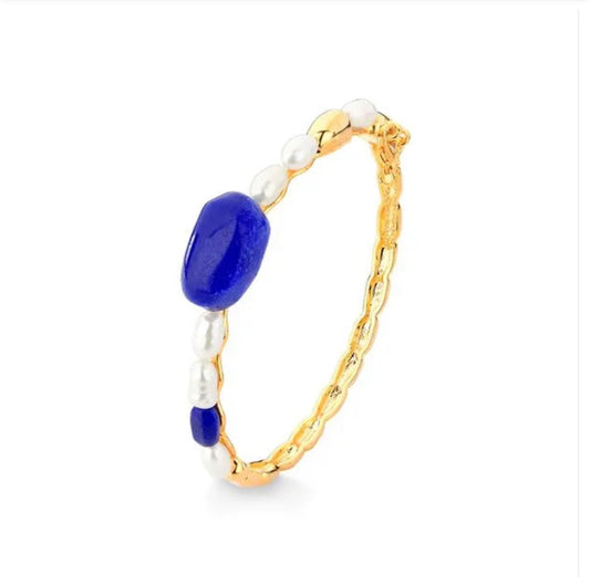 PARTY RICE BRACELET