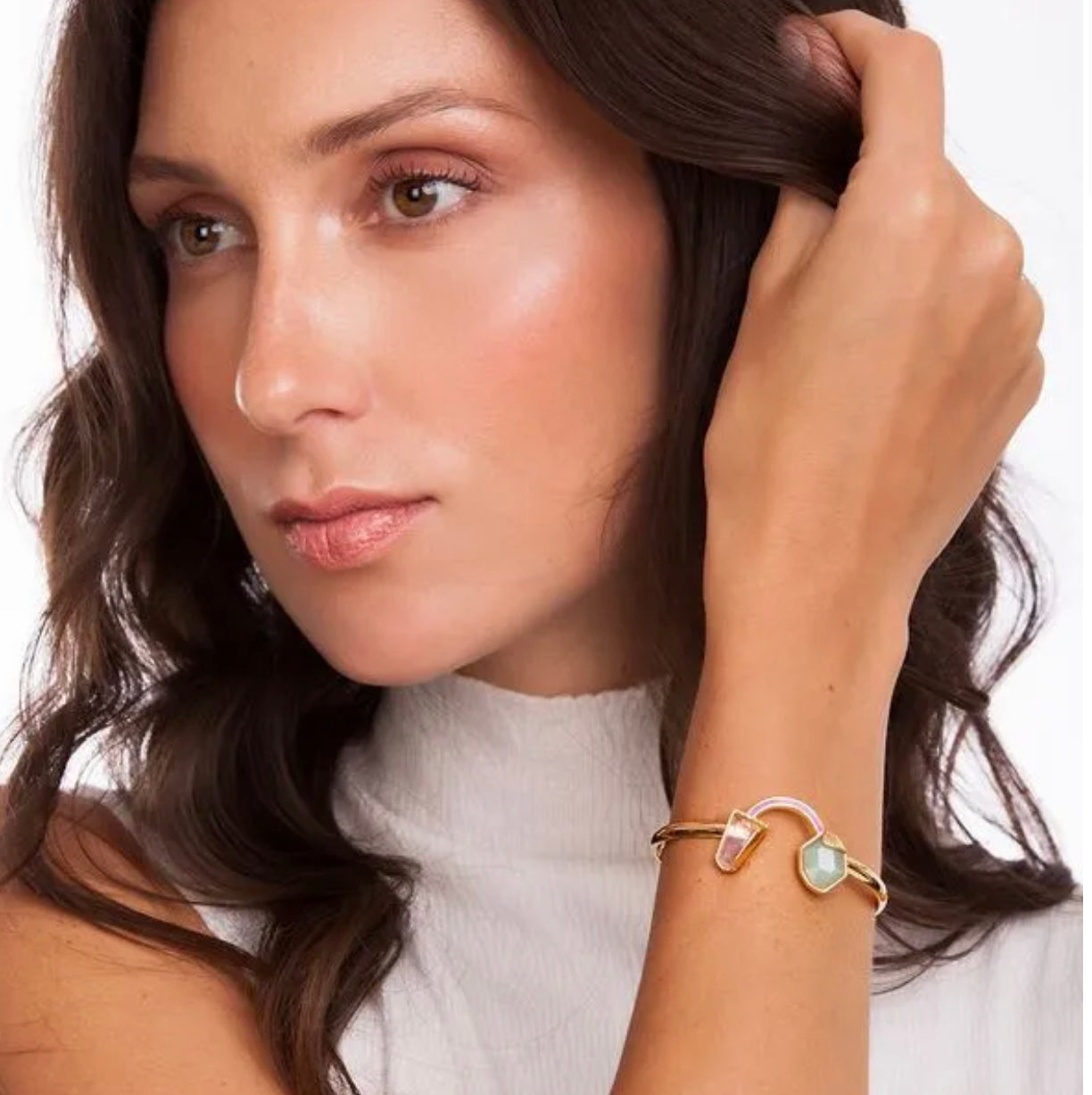 PULSEIRA ARCOBALENO