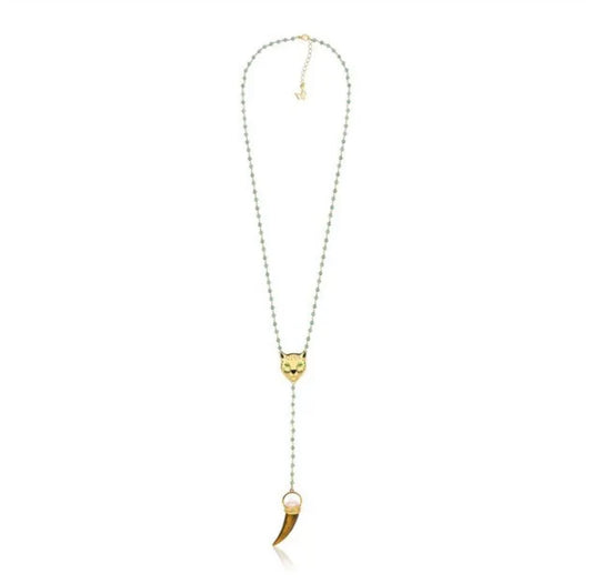 TERCINHO NECKLACE