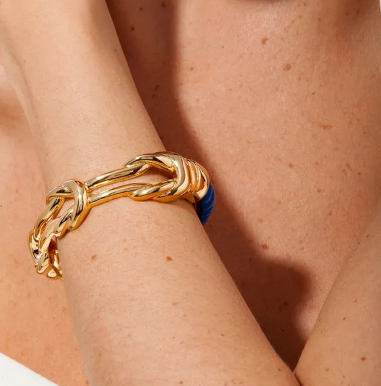 Angra Bracelet