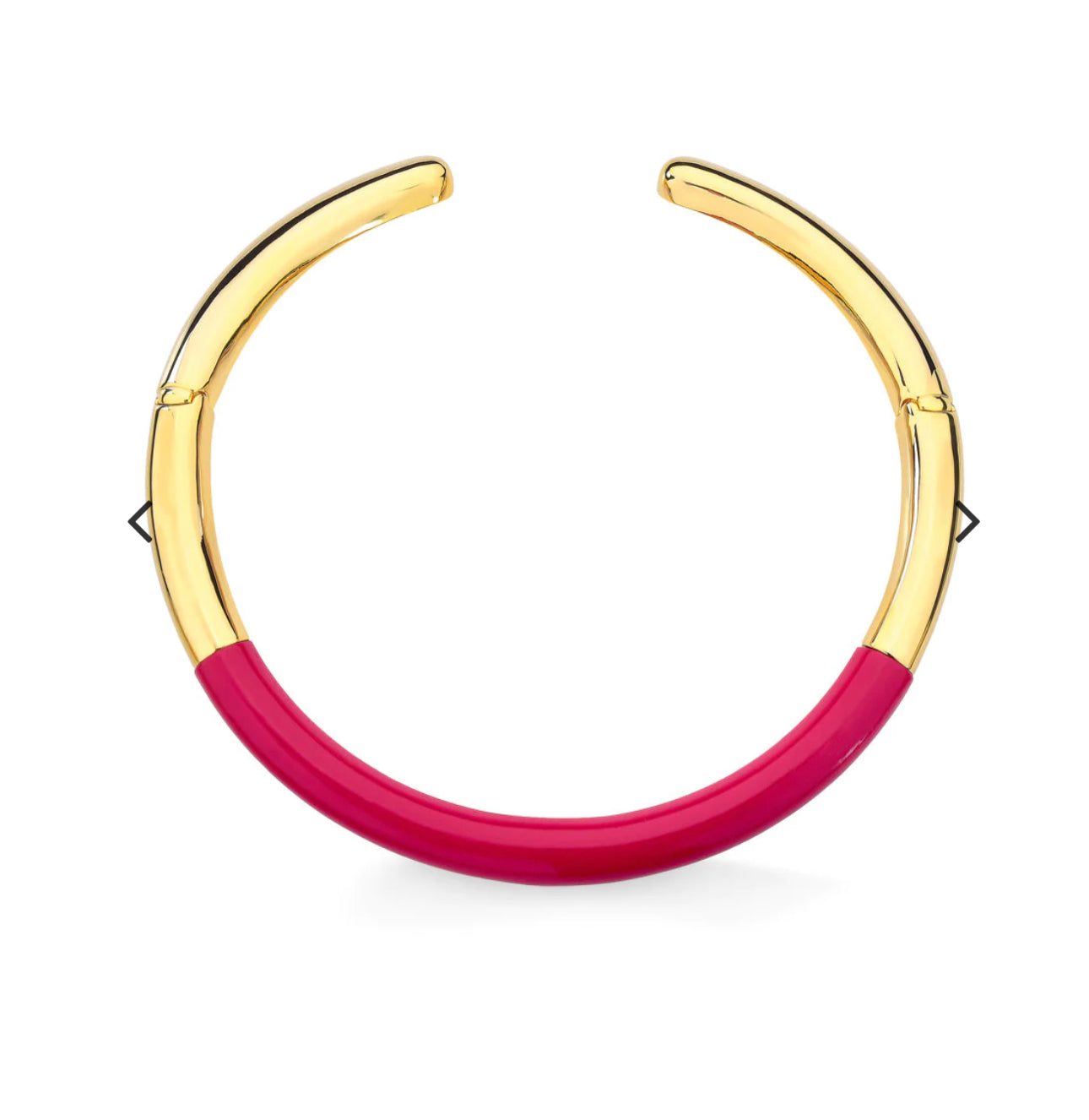 BALLAD NECKLACE