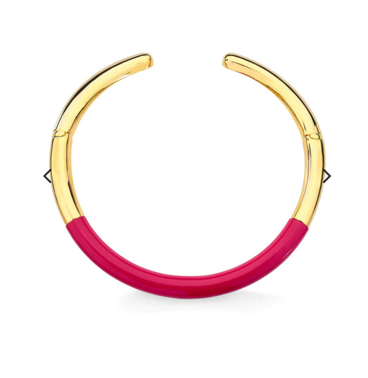 BALLAD NECKLACE