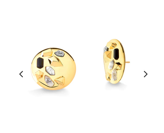 Pop EARRING