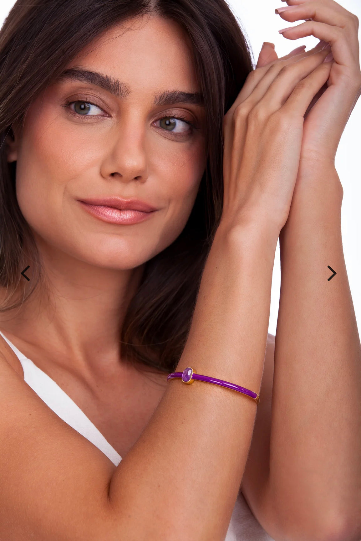 COLORS BRACELET