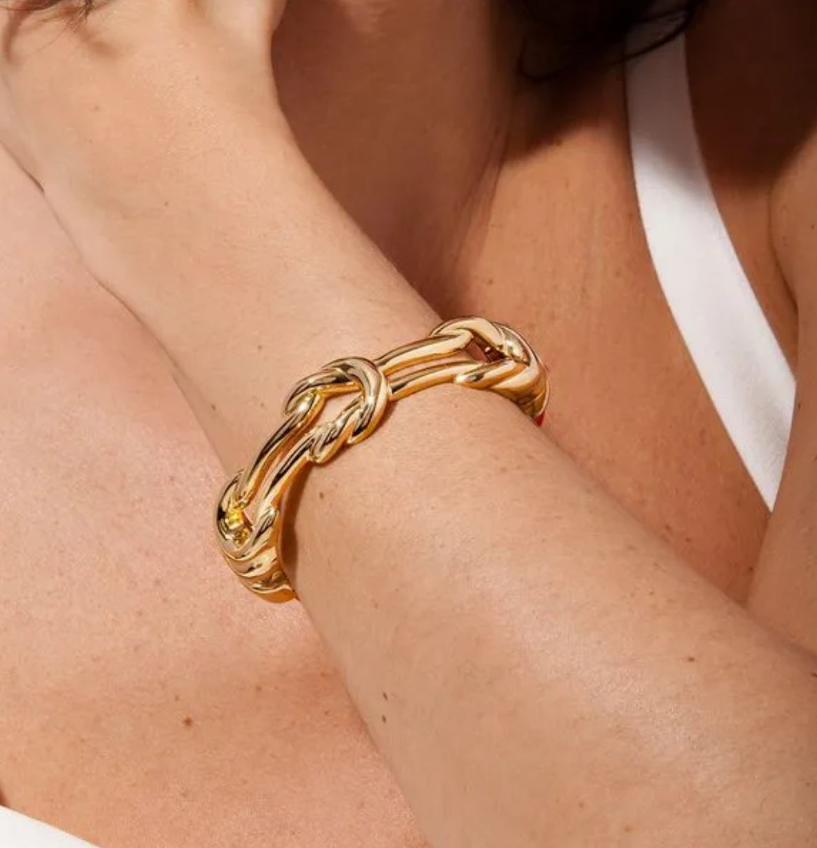 Angra Bracelete
