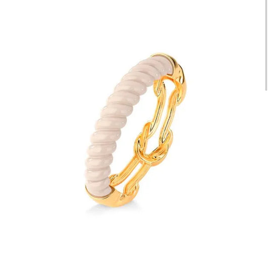 Angra Bracelet