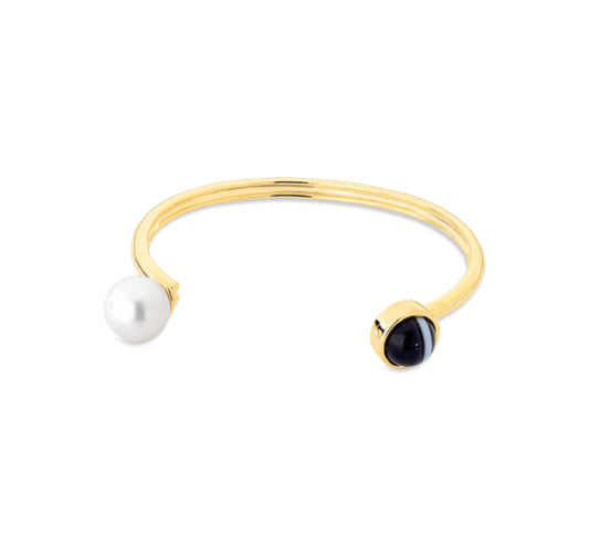 BLANC BEBE BRACELET