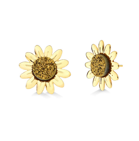 Jardim EARRING