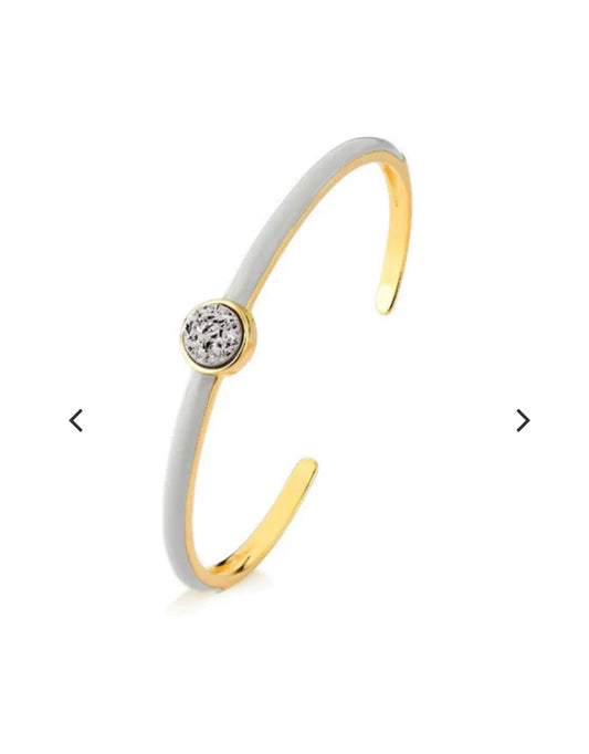 COLORS BRACELET