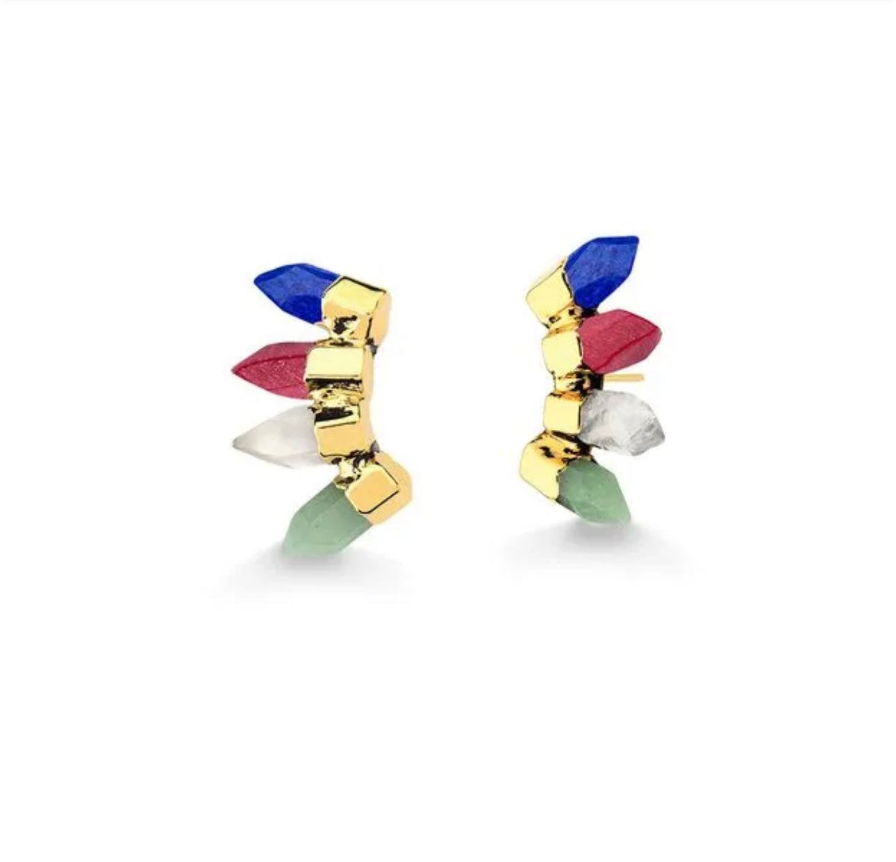 Sensibilidade EARRING