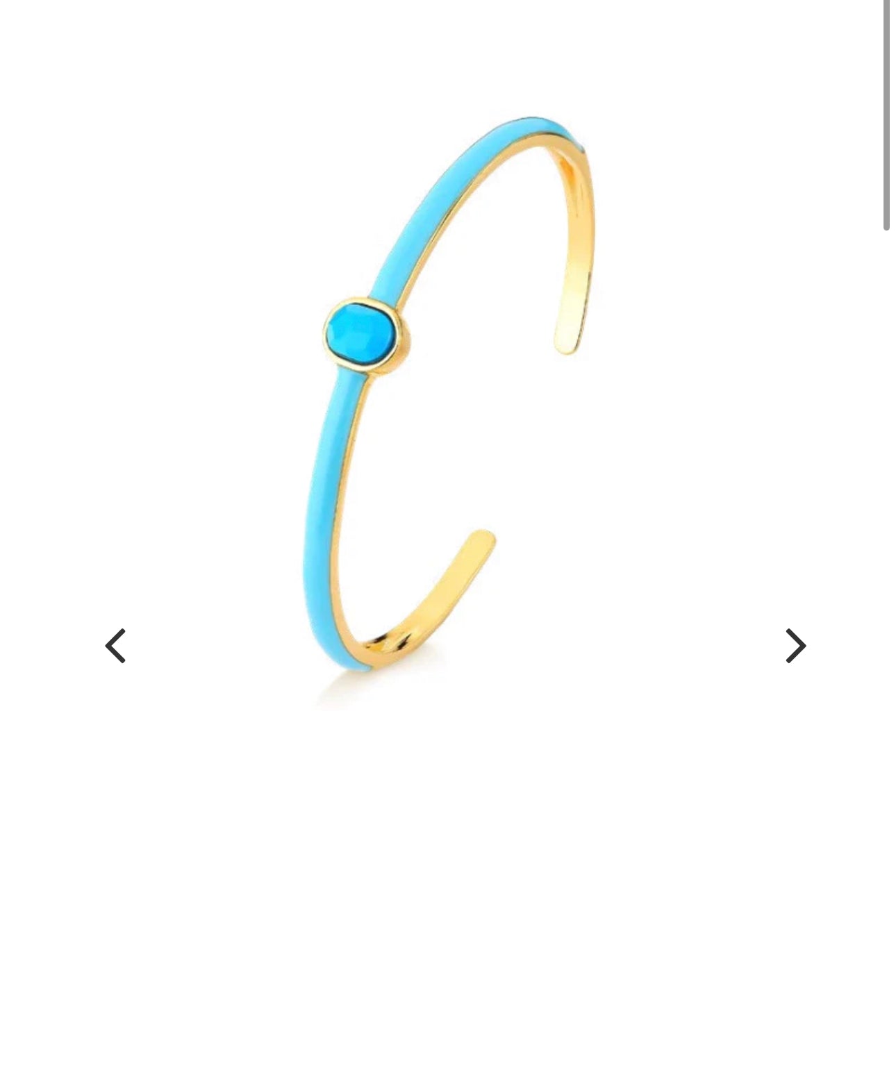 COLORS BRACELET