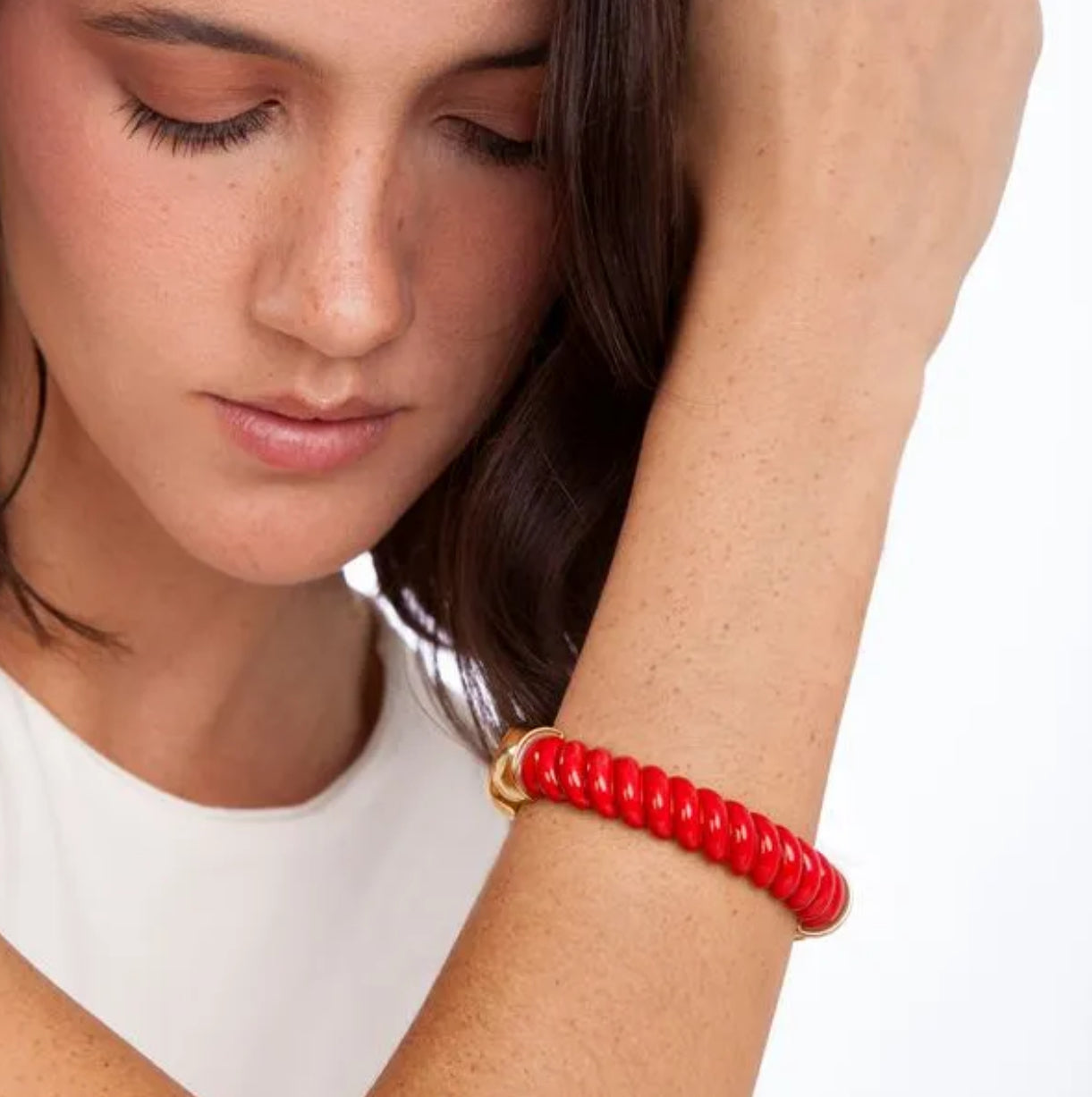 Angra Bracelete