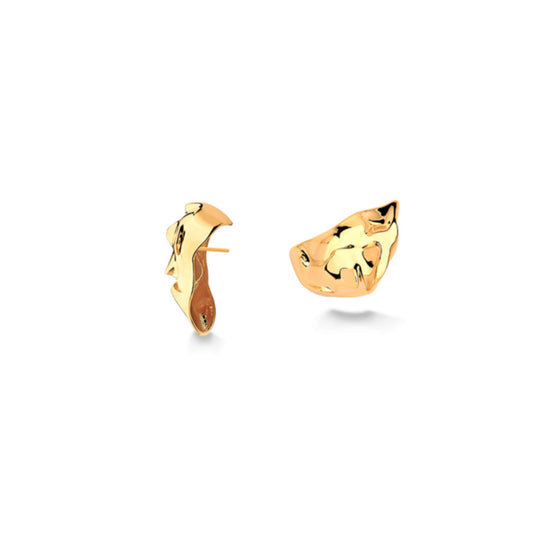 PERFECTO EARRING