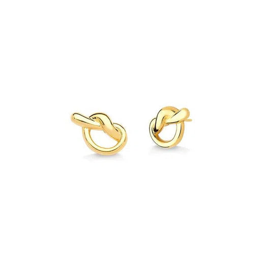 O CARINHO EARRING