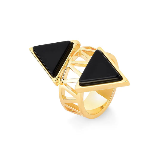 SWEET FRIDA RING - Size 8
