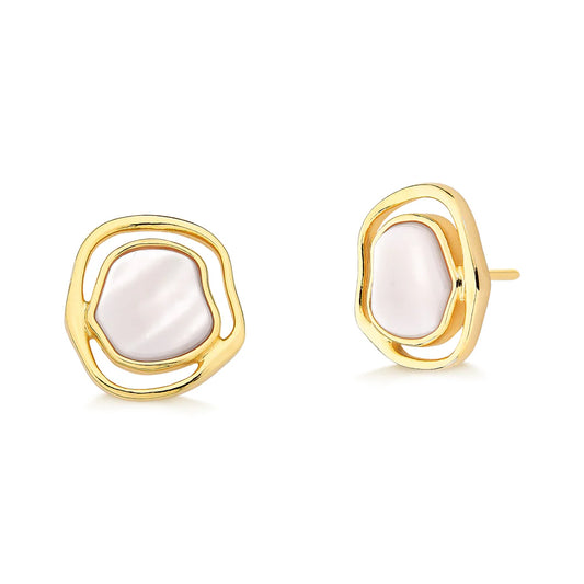 SOLEIL BABY EARRING