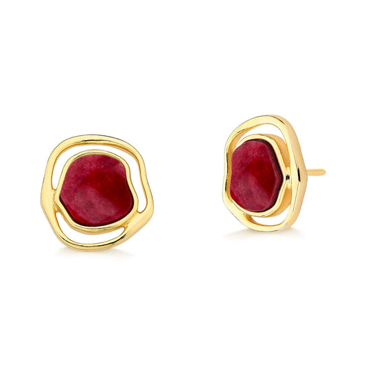 SOLEIL BABY EARRING