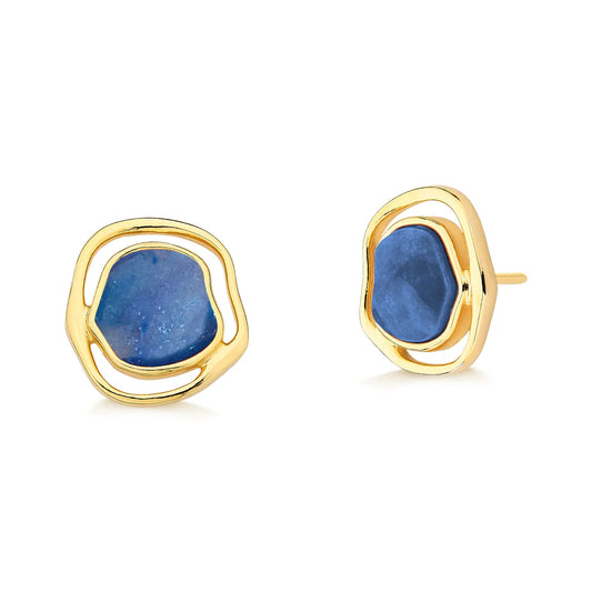 SOLEIL BABY EARRING