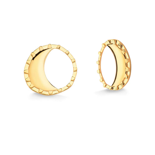 ASTROS EARRING