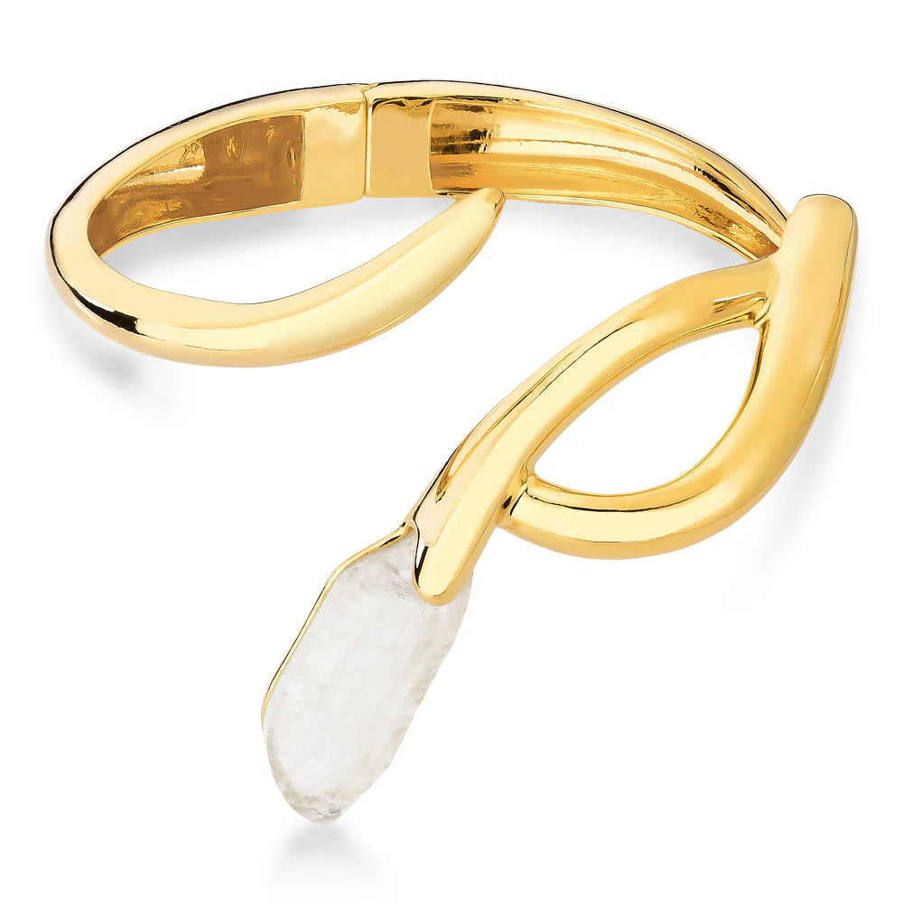 REVIRAVOLTA BRACELET