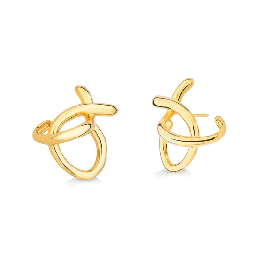 RODOPIO EARRING