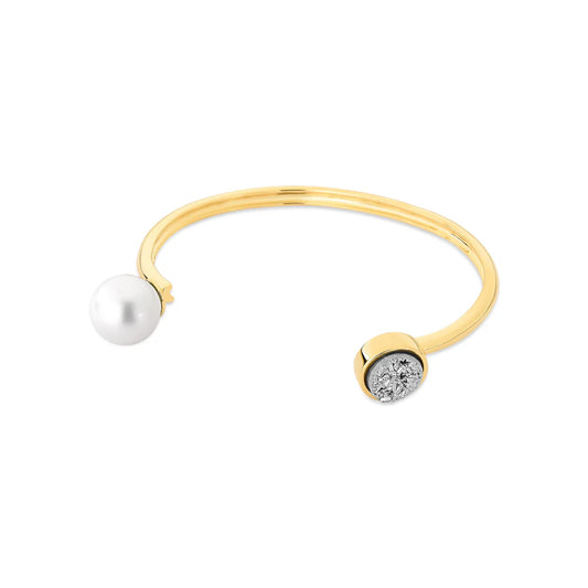 BLANC BEBE BRACELET