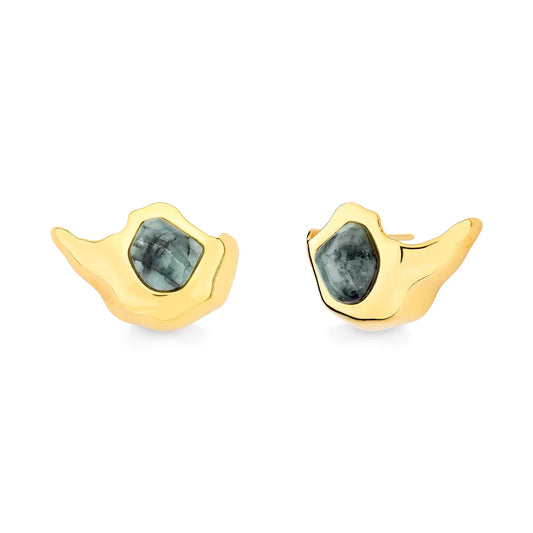 MATO GROSSO EARRING